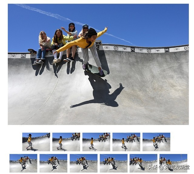 尼康z50到底属于什么档次的相机,2024年尼康z50还值得入手吗