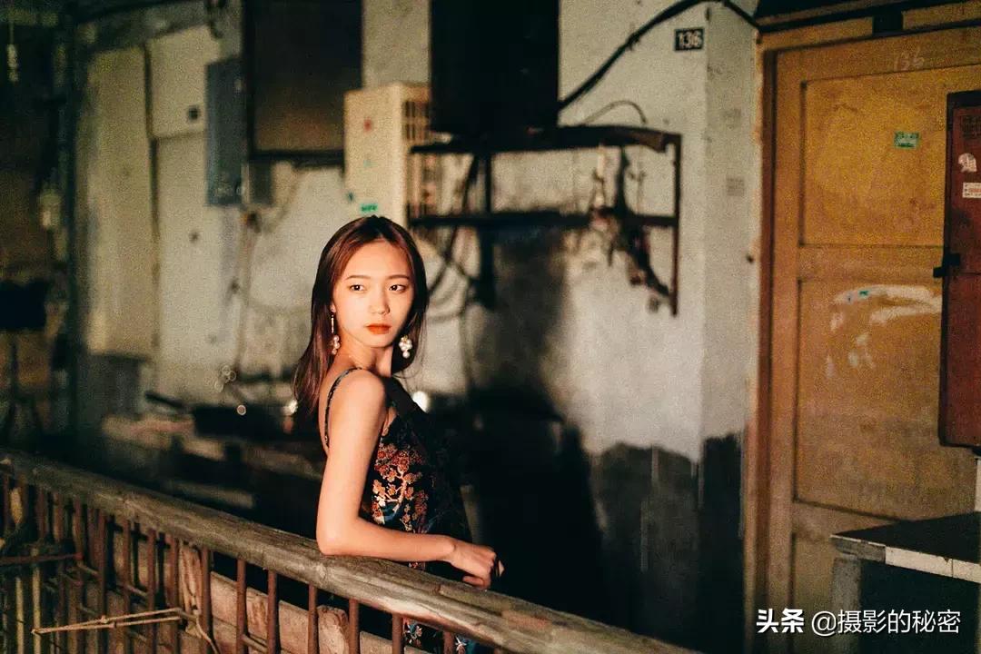 成都个人写真推荐,成都艺术照个人写真推荐