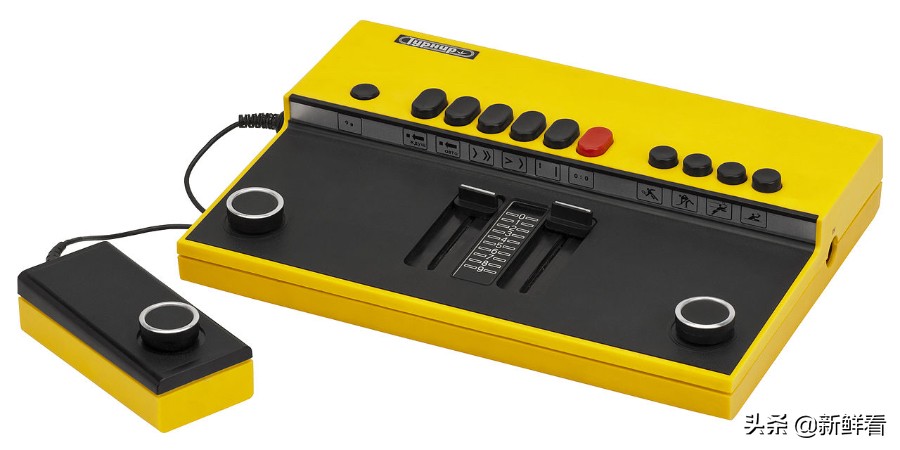 古董学习机,俄罗斯牌的老电视机