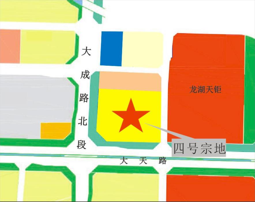 成都土拍第二批名单双流,成都二批次供地土拍斑竹园