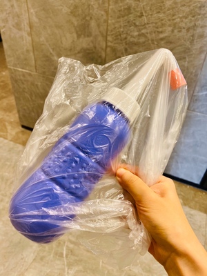 痔什么原因造成的,痔对身体有什么伤害