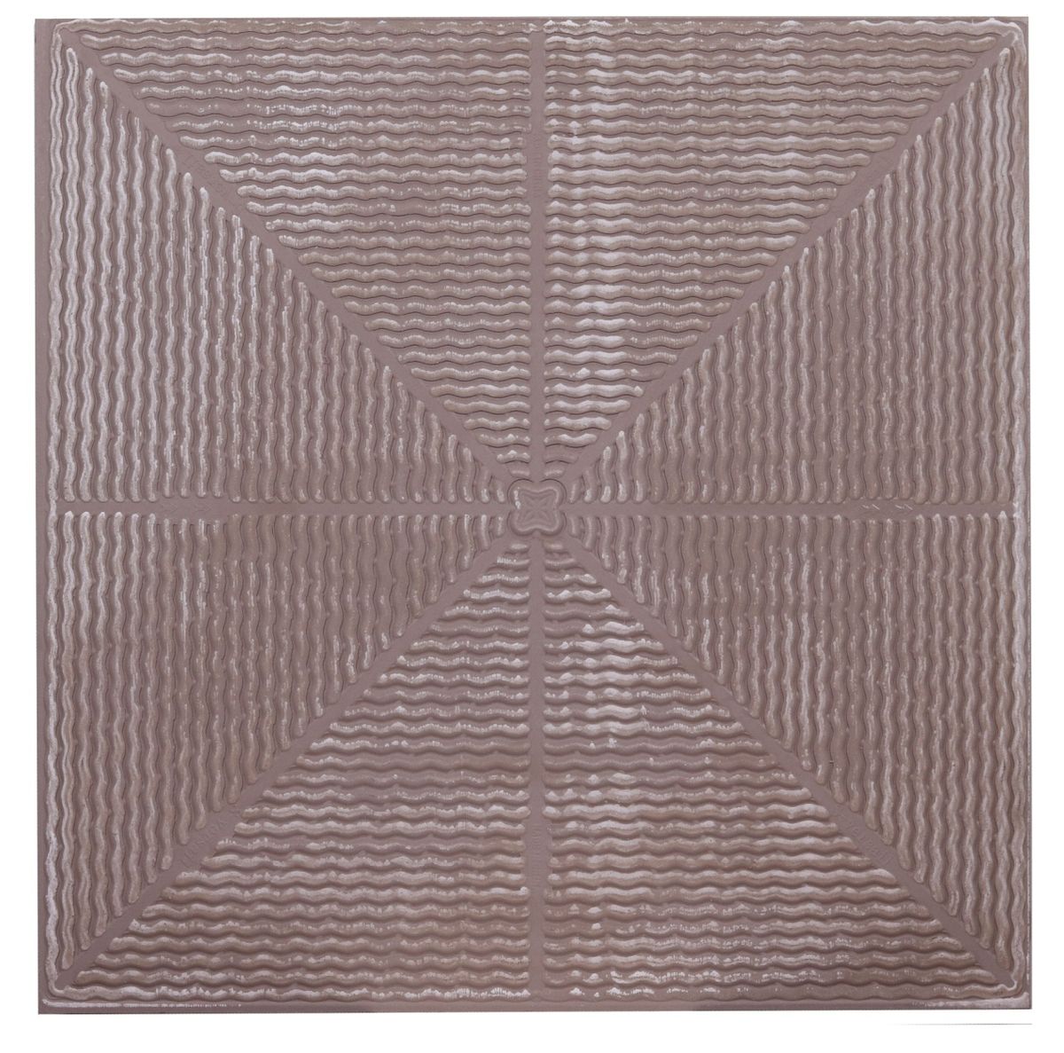 瓷砖拱起脱落免砸砖无痕修复,轻松解决瓷砖脱落