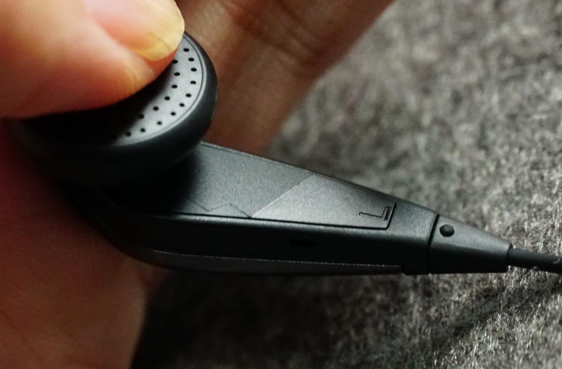 森海塞尔mx350评测,森海塞尔mx375深度测评