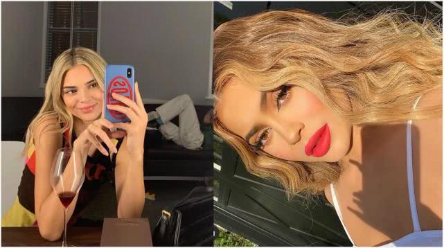 金小妹非裔男友,金小妹和兔八哥全集