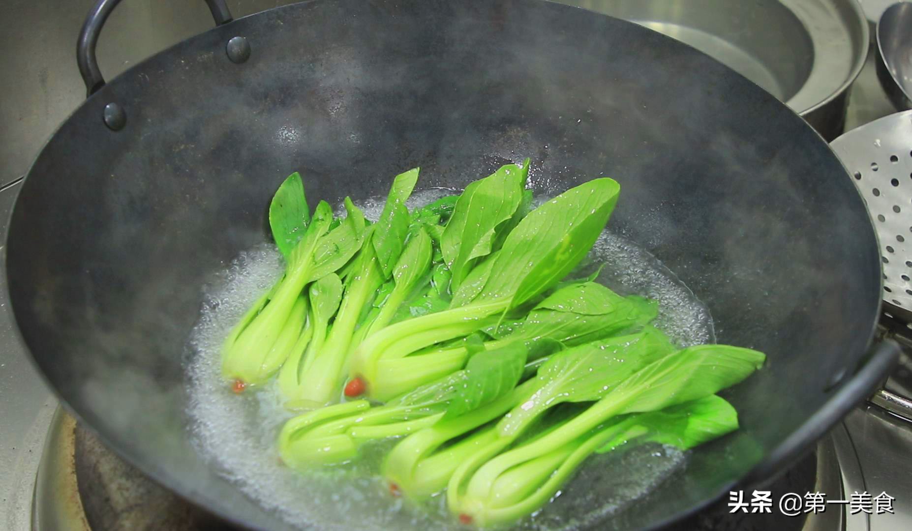 海参和虾哪个补钙更好一点,补钙最佳海产食物是什么食物