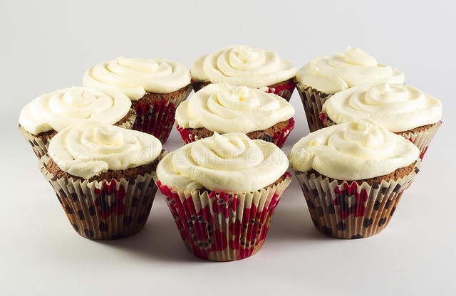 网上卖大米靠谱吗,新型卖大米骗局