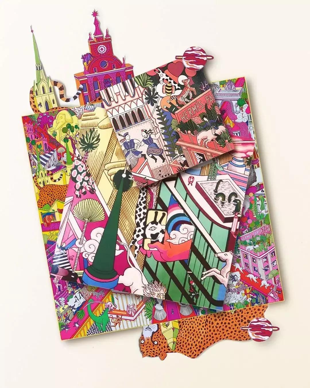 一分钟让你了解品牌,10秒钟让你认识各类实木