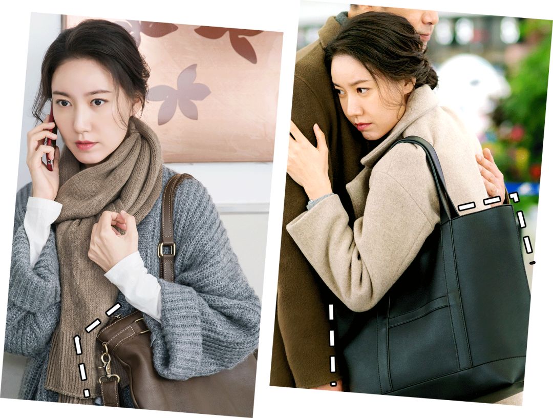 除了苏家和凌家还有什么家,除了苏家还有哪个家族