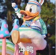 足球励志精辟感言,足球哲理与人生思考