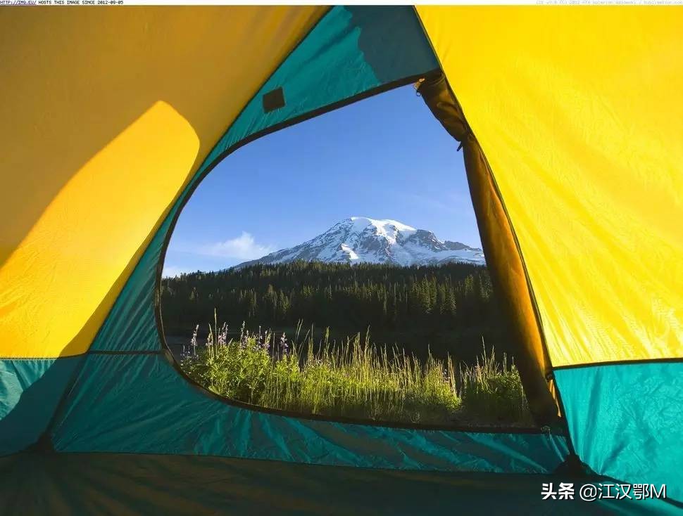 露营装备全套推荐清单,迪卡侬露营装备必买清单