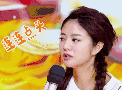 11块钱粉底液,10款超好用的大牌粉底液