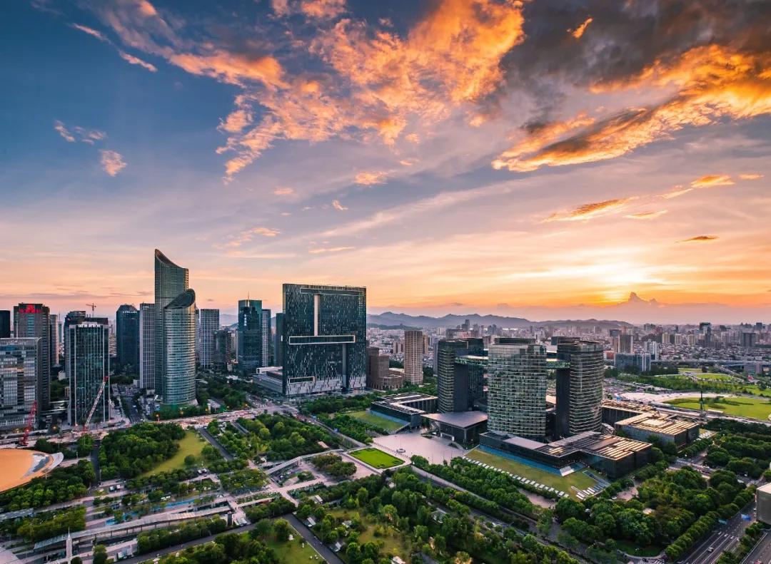 杭州楼市3月份二手房成交量,杭州2019年6月二手房成交量