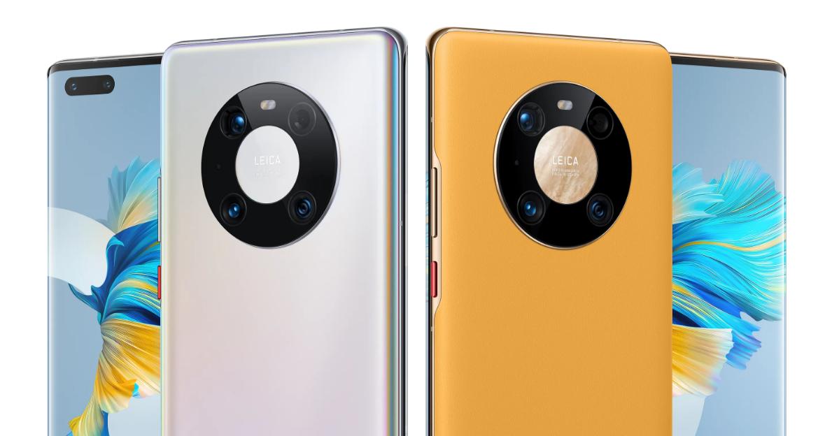 华为鸿蒙os4.0今日发布哪些手机,华为鸿蒙os系统最适合买的手机