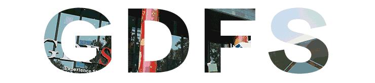 免税美妆三折购,日韩美妆优惠日期