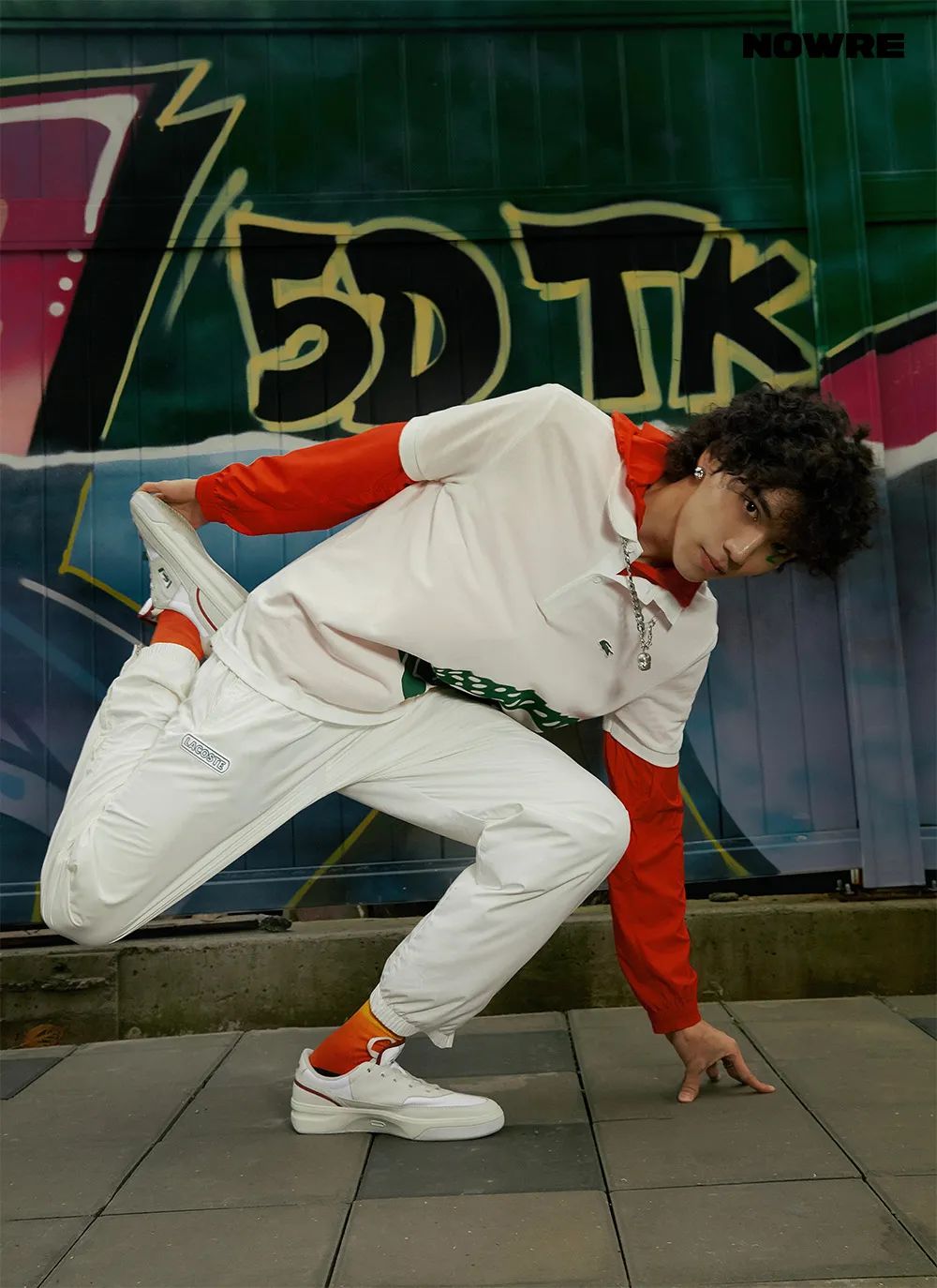 lacoste19款男鞋,lacoste鞋子多高