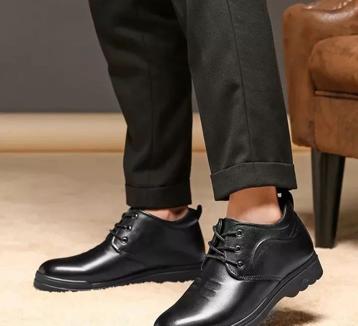 今年双十一值得抢的鞋子,双十一预售有哪些值得入的马丁靴