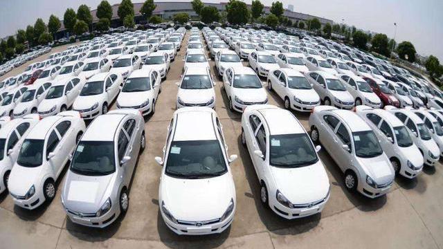 以租代购买车如何避免被坑,零元购车零首付靠谱吗