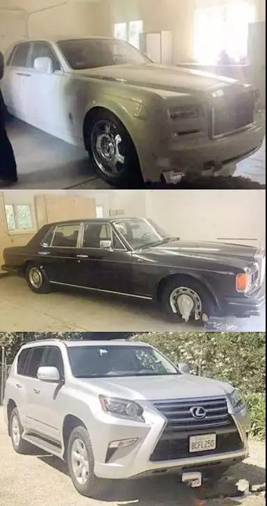 从牛贩子到亿万富翁,从卖牛肉到币圈的大佬