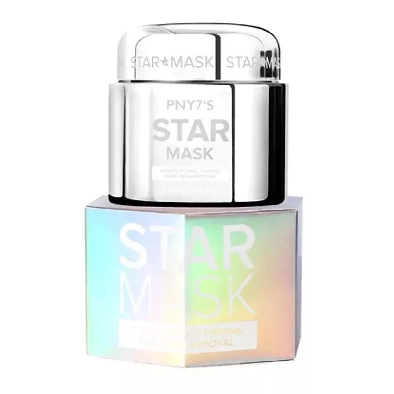 今年双十一最值得买的是什么,双十一值得购买的东西排行榜