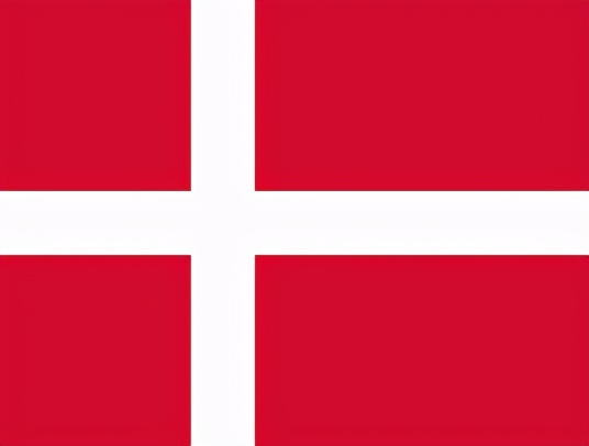 2021欧洲杯B组巡礼：丹麦、芬兰、比利时、俄罗斯