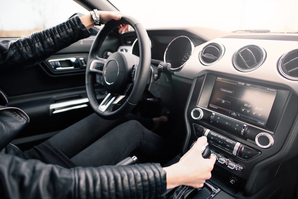 吉利车主谈缺点,吉利远景车主最新口碑