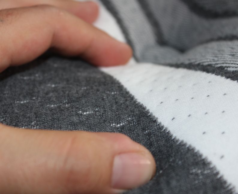 七八千床垫推荐,七八百左右床垫怎么样