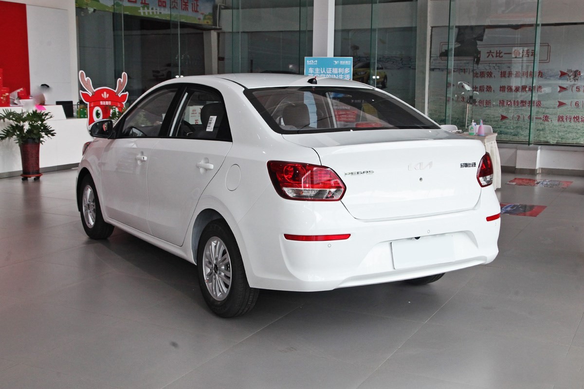 6-7万买什么新车省油,6-7万左右买什么车好自动挡