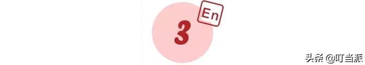 适合孩子读的哈利波特,哈利波特英语分级阅读书