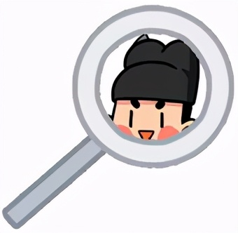 如何踩鸡蛋鸡蛋不会碎的原理,如何踩鸡蛋不碎