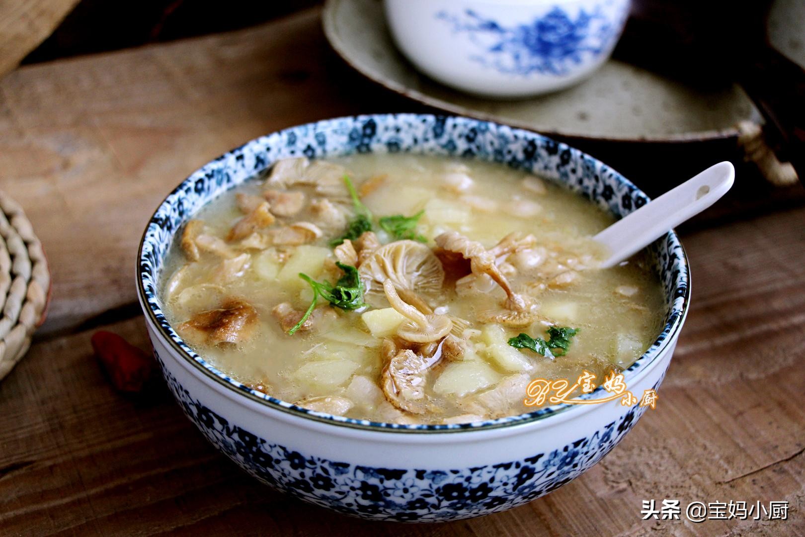 孩子开学了该吃什么美食才好,适合孩子吃的家常菜100道开胃下饭