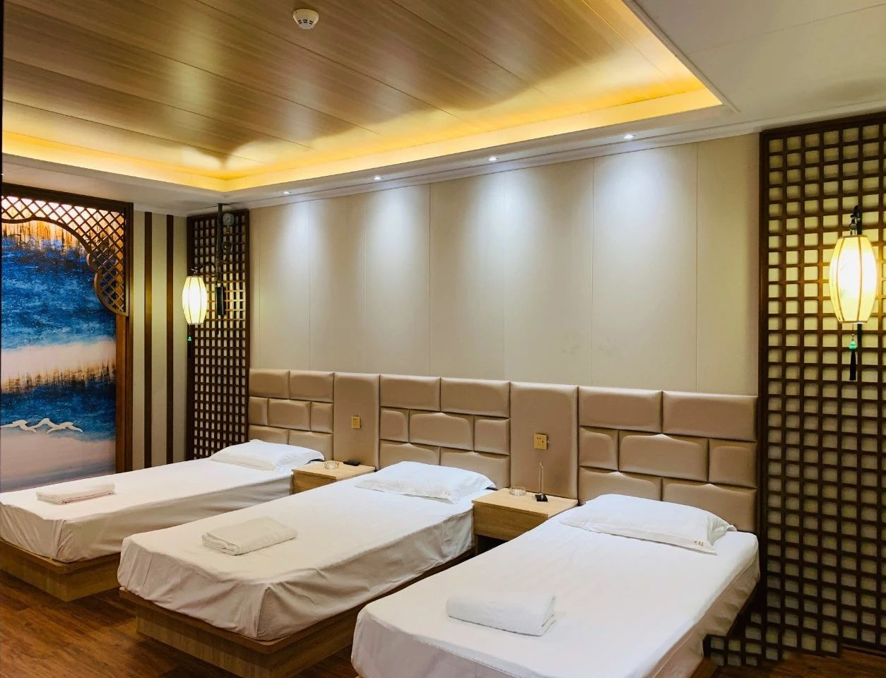 巴厘岛洗浴广场,巴厘岛海滩洗浴场