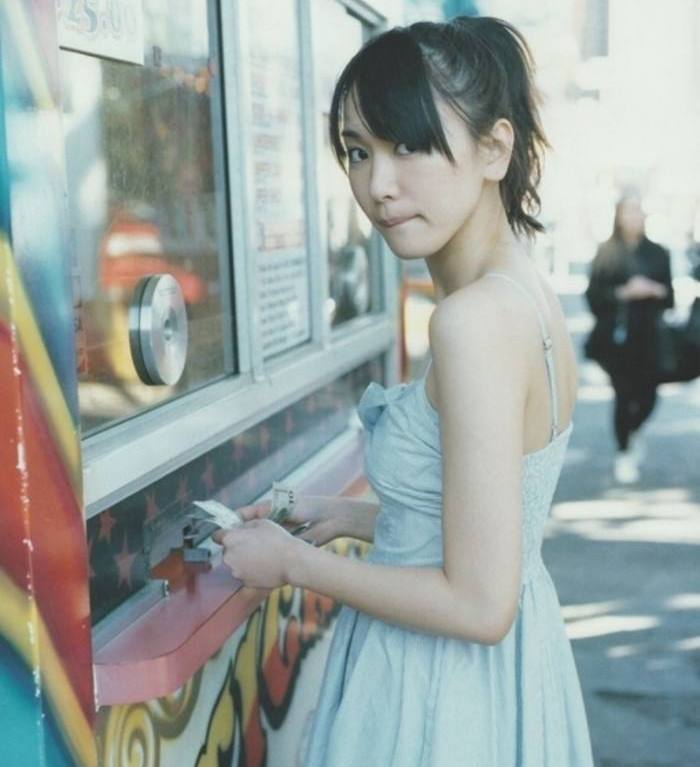 怎么通过鞋盒编号判断鞋子款式,如何看鞋盒颜色知道鞋子品质