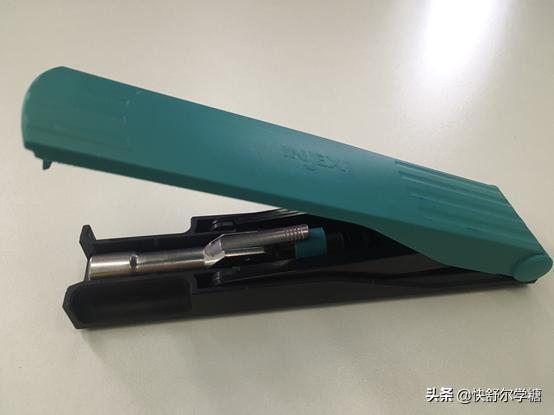 糖尿病注射胰岛素的器械在哪里买,糖尿病胰岛素无针注射器价格表