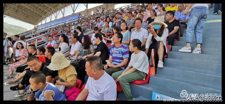 2019年甘肃省u12足球比赛,甘肃省青少年u15篮球赛事报名