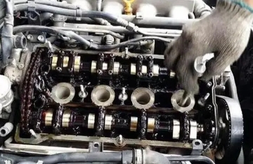 日产公爵王老款,日产公爵王保养