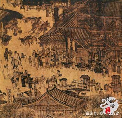 兵临城下24,兵临城下23