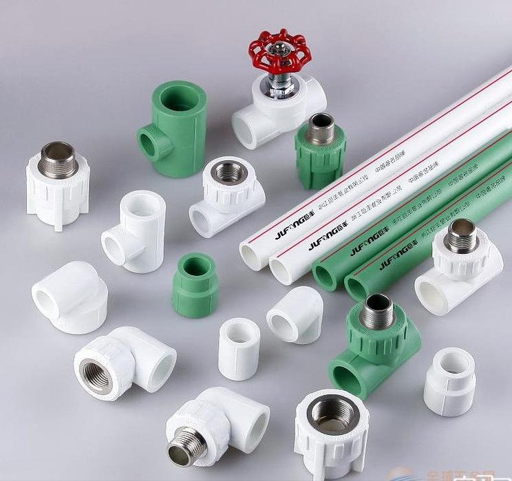 装修课堂视频教程,装修课堂短视频