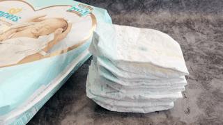 去日本必买物品清单大全,日本购物攻略必买清单