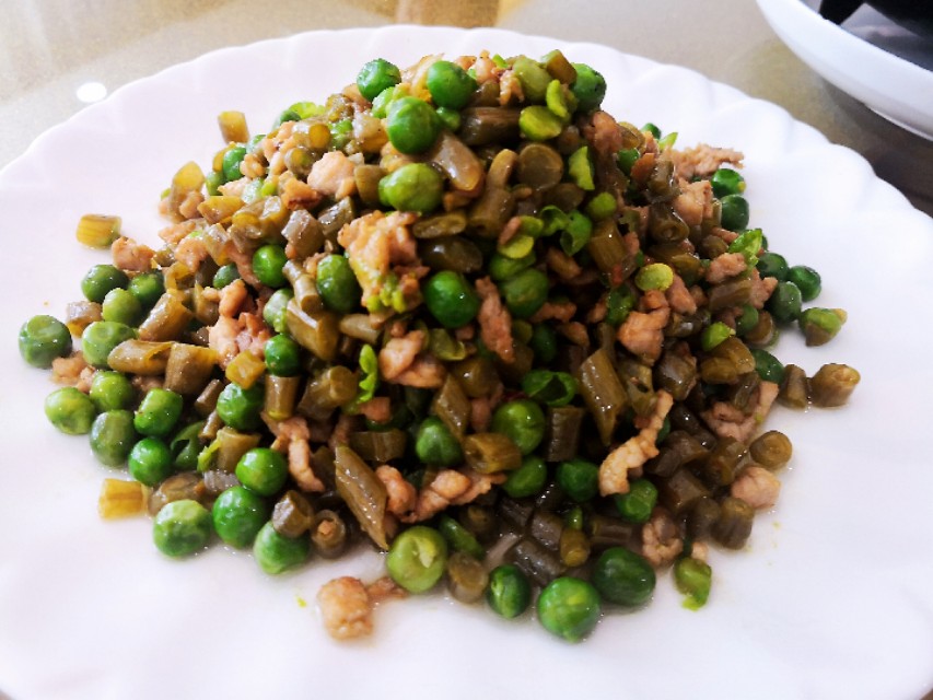 寻味沙河,寻味姐妹沙河烤鸡腿