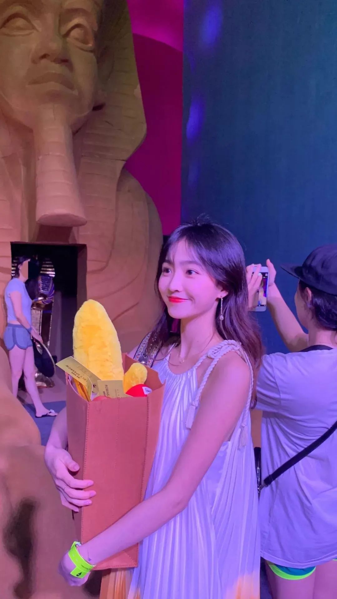 谷爱凌图片高清壁纸,周杰伦图片高清壁纸