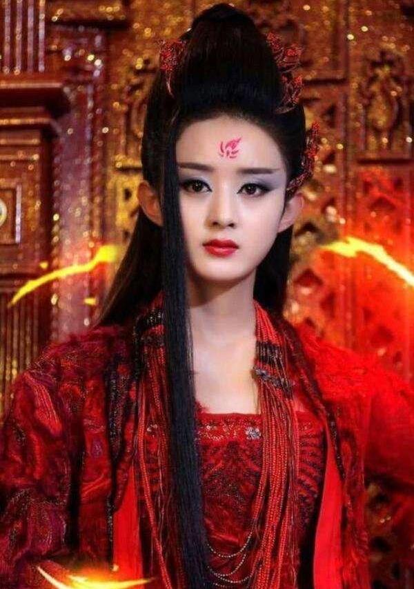 爱情是浪漫而又美好的事,爱情应该是快乐且美好的