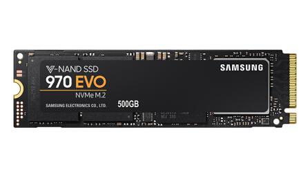 电脑运行速度慢和主机有关系吗,电脑运行速度慢由哪个硬件引起