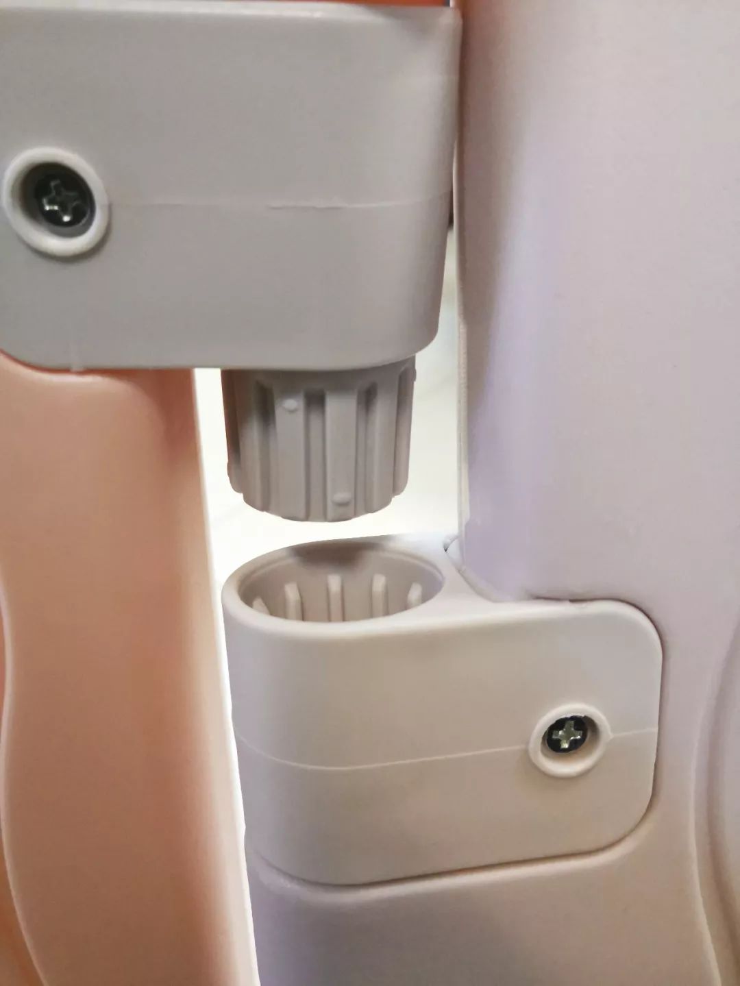 儿童游戏围栏有必要吗,儿童游戏围栏十大排名