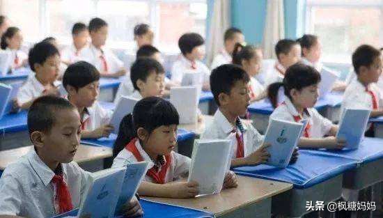 孩子在学校犯了错误家长如何引导,高中陪读家长怎样疏导和鼓励孩子