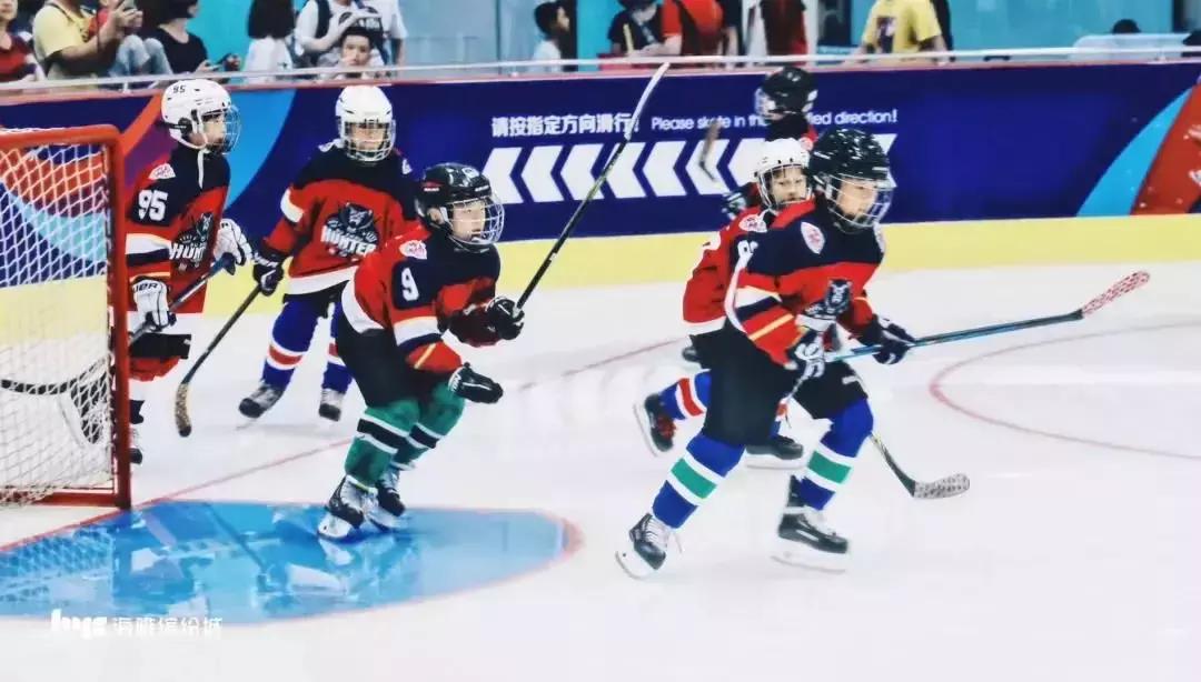 南头海雅缤纷城规划 (海雅缤纷城2022年)