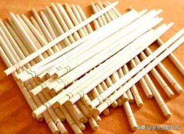 不想打工受气了做什么好,不想打工不想受气