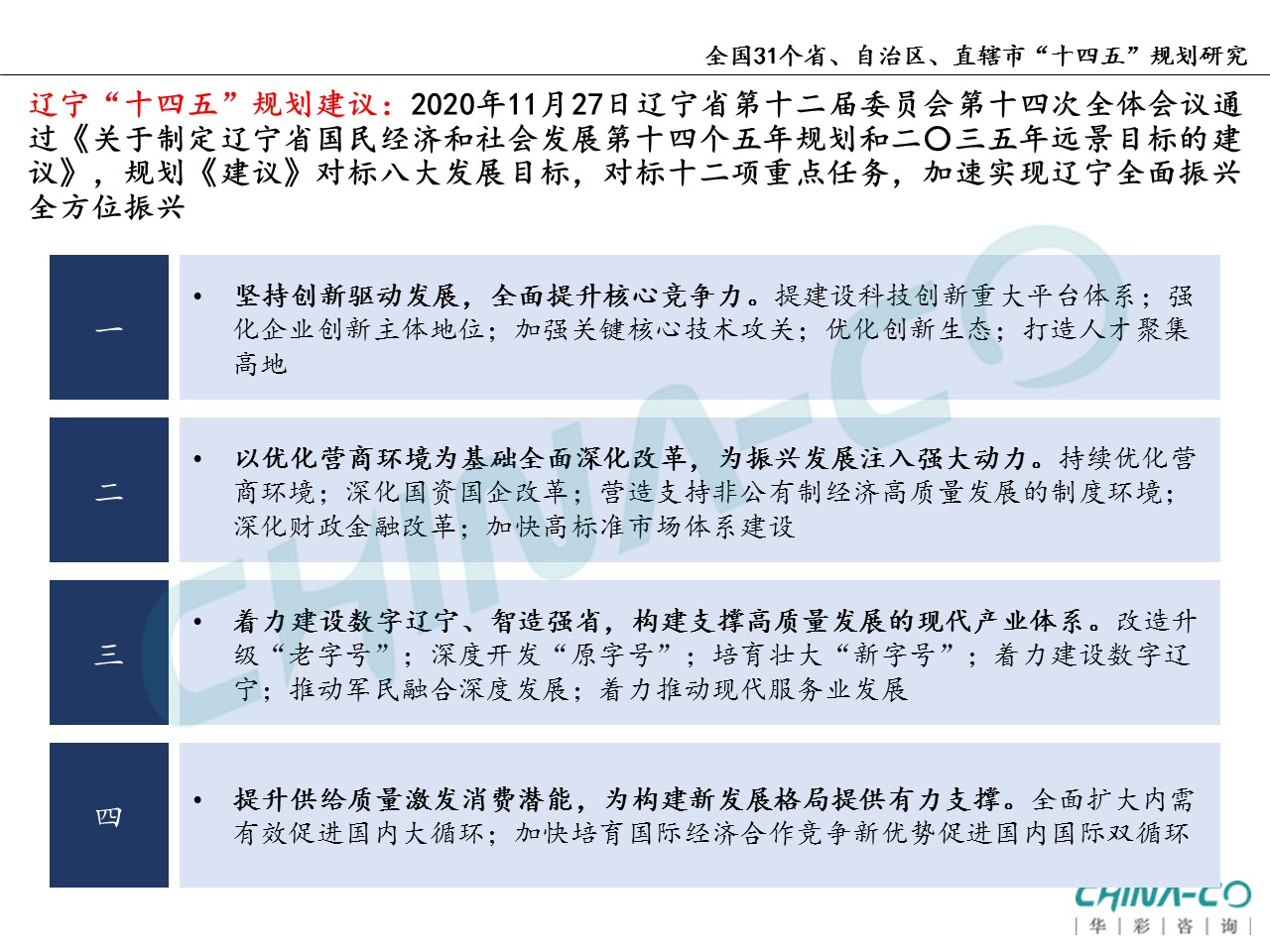 十四五规划两个区,县区十四五规划和2035年远景目标