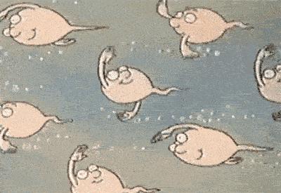 大学生初次体验,大学女生第一次考试