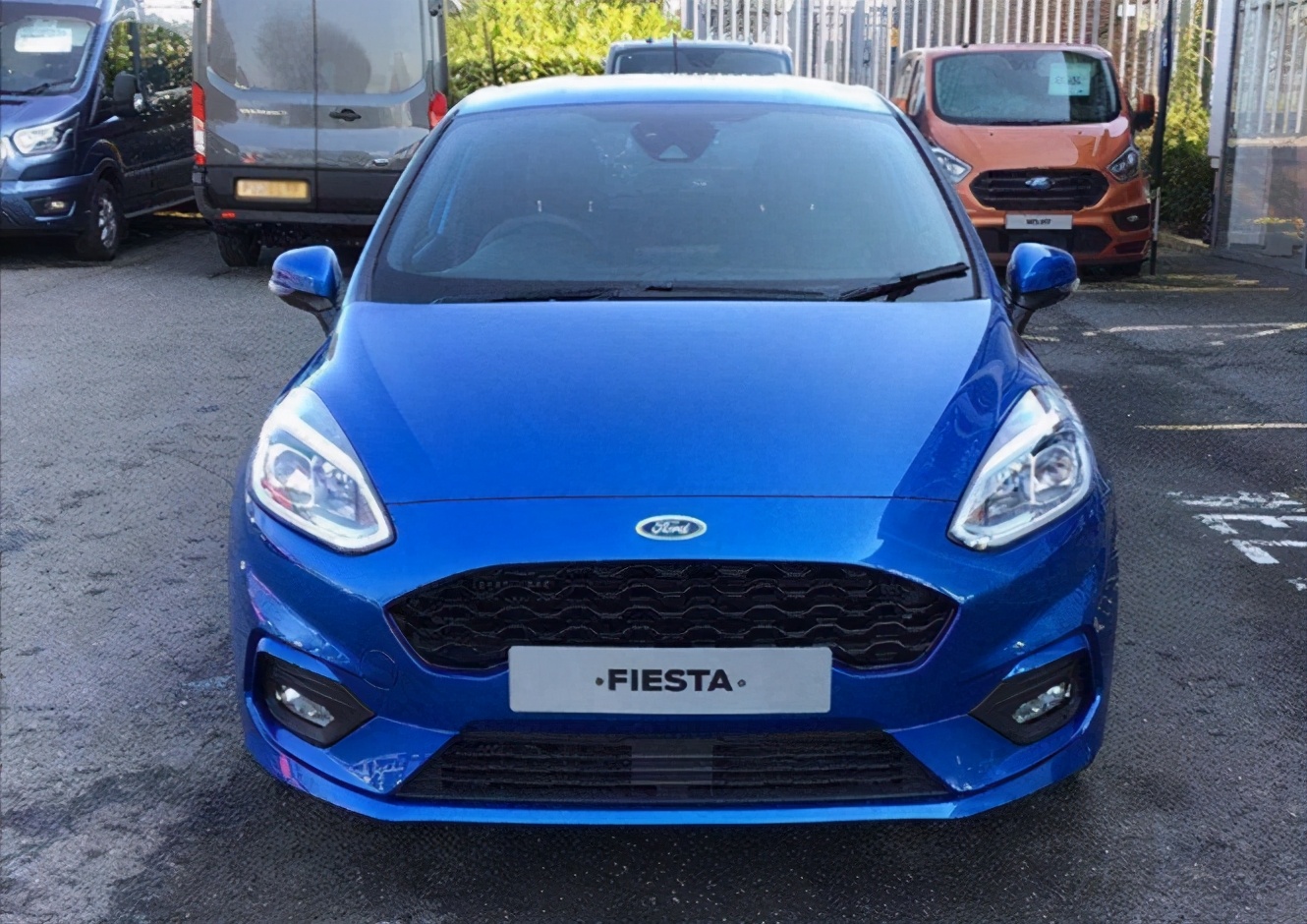 本田飞度1.5有力吗,本田飞度1.5马力