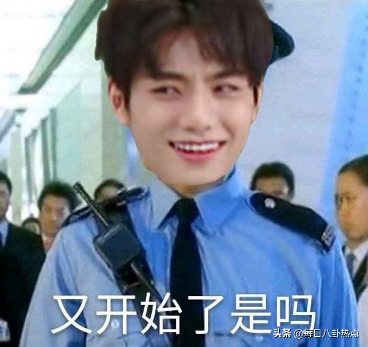 创3频曝路透博热度,青2选手丑闻不断,内娱选秀大战谁能笑到最后?